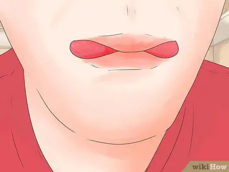 Image titled Do Tongue Tricks Step 8