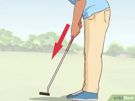 Image titled Grip a Golf Club Step 19