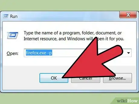 Image titled Troubleshoot Firefox Step 16