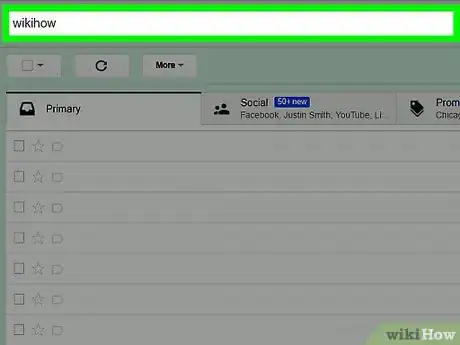 Image titled Search for a Lost Email Message Step 3
