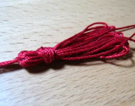 Image titled Bookmark_tassel_9