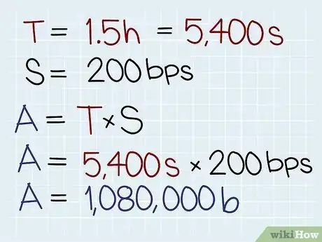 Image titled Calculate Data Transfer Rate Step 7