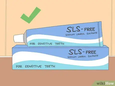 Image titled Heal Your Tongue After Eating Sour Candy Step 12