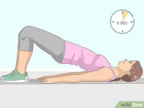 Image titled Do Kegel Exercises Step 11