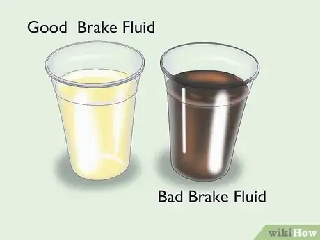 Image titled When to Change Brake Fluid Step 2