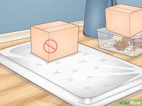 Image titled Move a Mattress Step 18