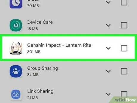 Image titled Uninstall Genshin Impact Step 20