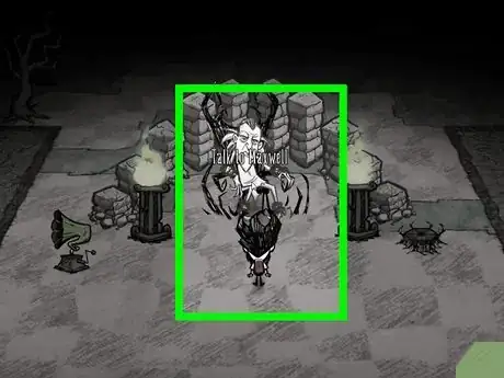 Image titled Unlock Characters in Don't Starve Step 20