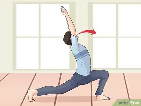 Image titled Do a Sun Salutation Step 41