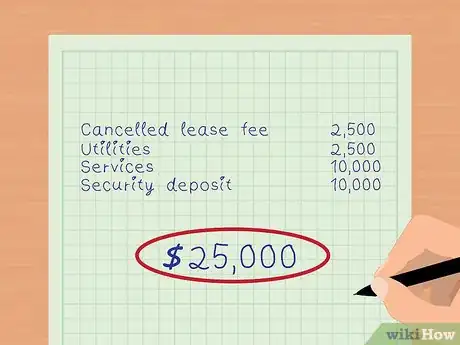 Image titled Calculate Taxable Income on Rental Properties Step 2