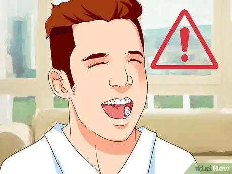 Image titled Fake Laugh Step 5