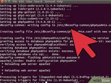 Image titled Build a LAMP Server Step 9