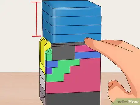 Image titled Make a Lego Candy Machine Step 12