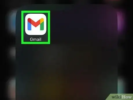 Image titled Log In to Gmail Step 16