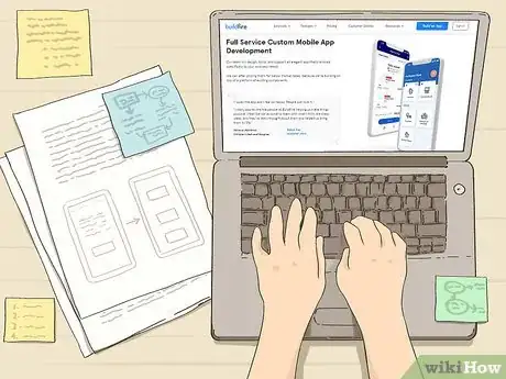 Image titled Create a Mobile App Step 14