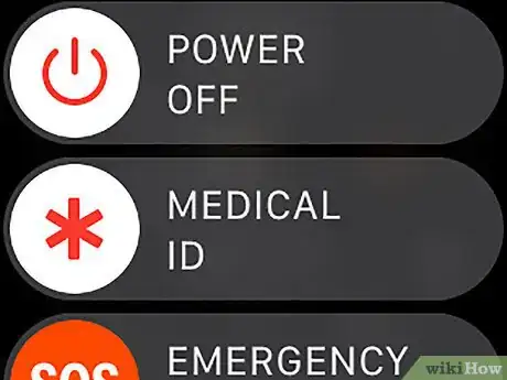 Image titled Turn Off the Screen on Apple Watch Step 5