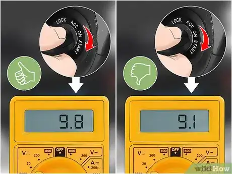 Image titled Load Test a Battery Step 11