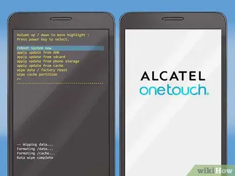 Image titled Reset an Alcatel Phone Step 11