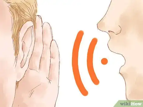 Image titled Listen Step 5