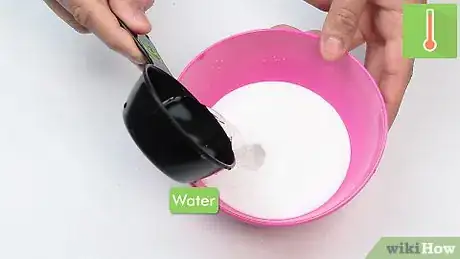 Image titled Make Fluffy Slime Without Borax Step 2