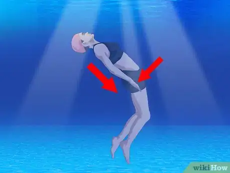 Image titled Do a Back Flip in the Water Step 3