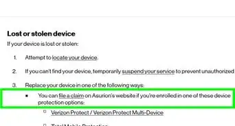 Bypass Gmail Phone Verification