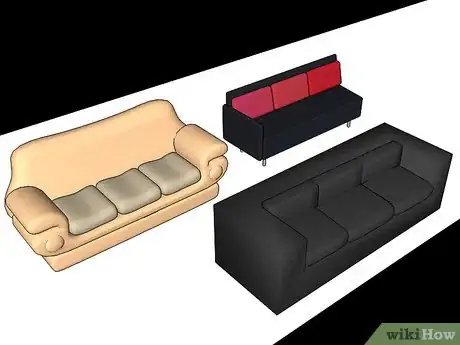 Image titled Arrange Your Furniture Step 5