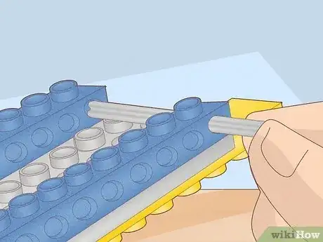 Image titled Build a LEGO Car Step 18