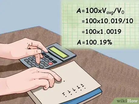 Image titled Do Pipette Calibration Step 13