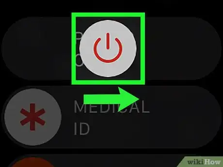 Image titled Turn Off the Screen on Apple Watch Step 6