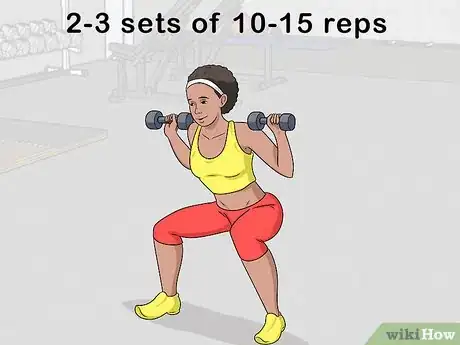 Image titled Make a Workout Plan Step 20