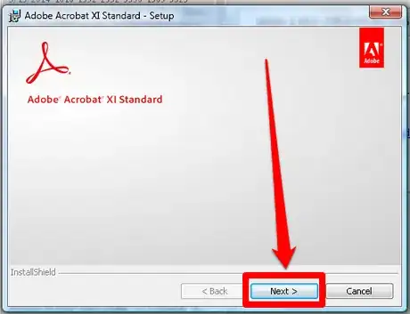 Image titled Install Adobe Acrobat Step 7.png