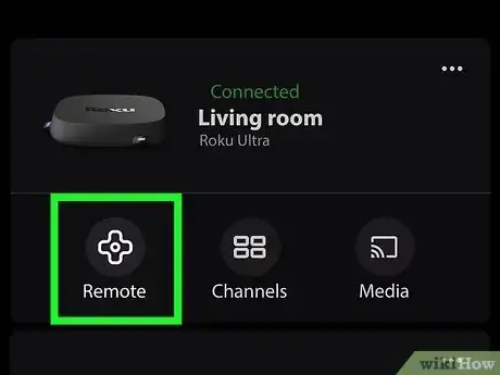 Image titled Connect Roku to WiFi Without Remote Step 26