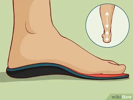 Image titled Choose Comfortable Walking Shoes Step 15