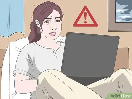 Image titled Avoid Internet Addiction Step 14