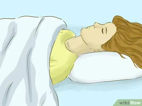 Image titled Sleep After a C Section Step 5