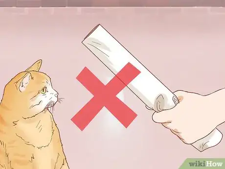 Image titled Keep Cats Off Furniture Step 15