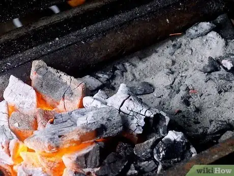 Image titled Blacken Steak Step 5