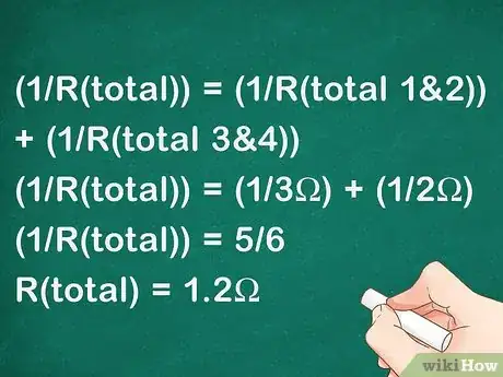 Image titled Calculate Total Current Step 16