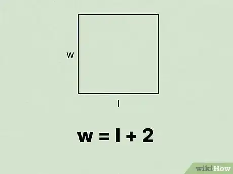 Image titled Find the Measurement of the Diagonal Inside a Rectangle Step 21