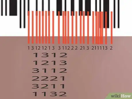 Image titled Read 12 Digit UPC Barcodes Step 10