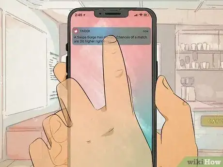 Image titled What Is Swipe Surge on Tinder Step 3