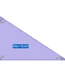 Find the Length of the Hypotenuse