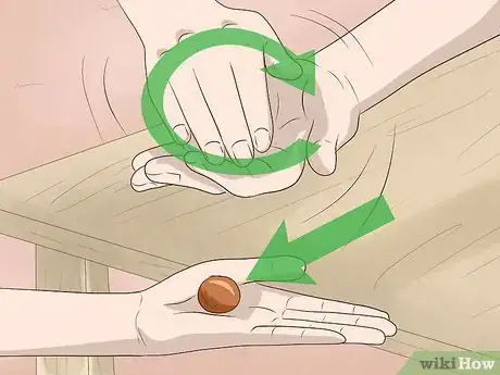 Image titled Eat Tamarind Step 11