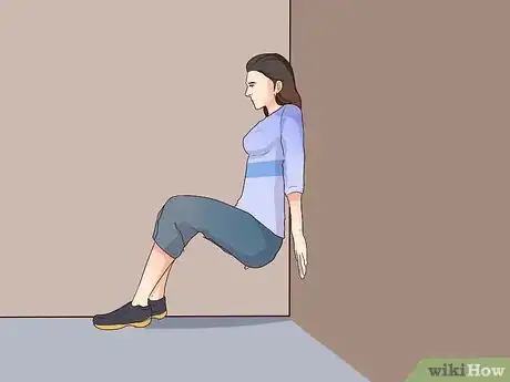 Image titled Stand Correctly Step 13