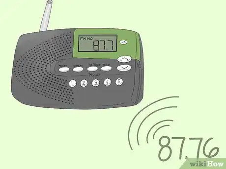 Image titled Improve Radio Reception Step 5