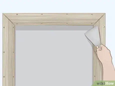 Image titled Replace a Door Trim Step 15