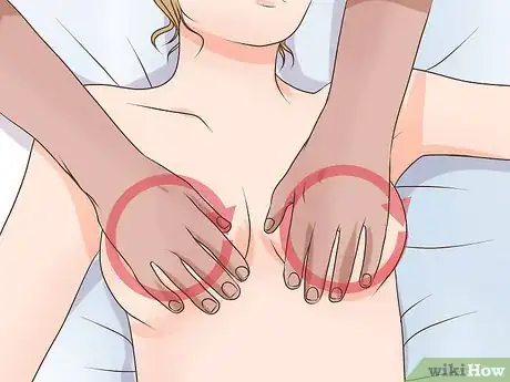 Image titled Massage Your Partner Step 25