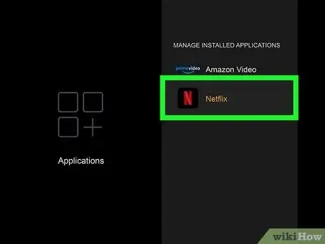 Image titled Log Out of Netflix on TV Step 9