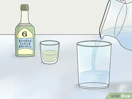 Image titled Drink More Water Every Day Step 4